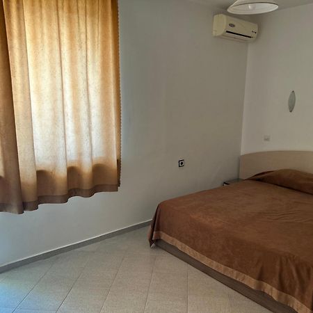 Къща"Перла" Hotel Ravda Buitenkant foto