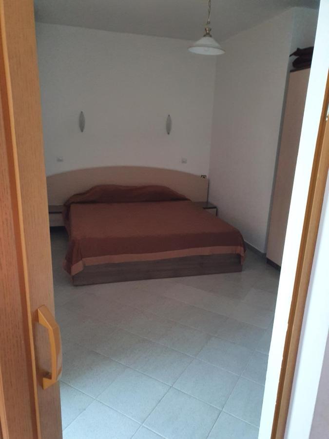 Къща"Перла" Hotel Ravda Buitenkant foto