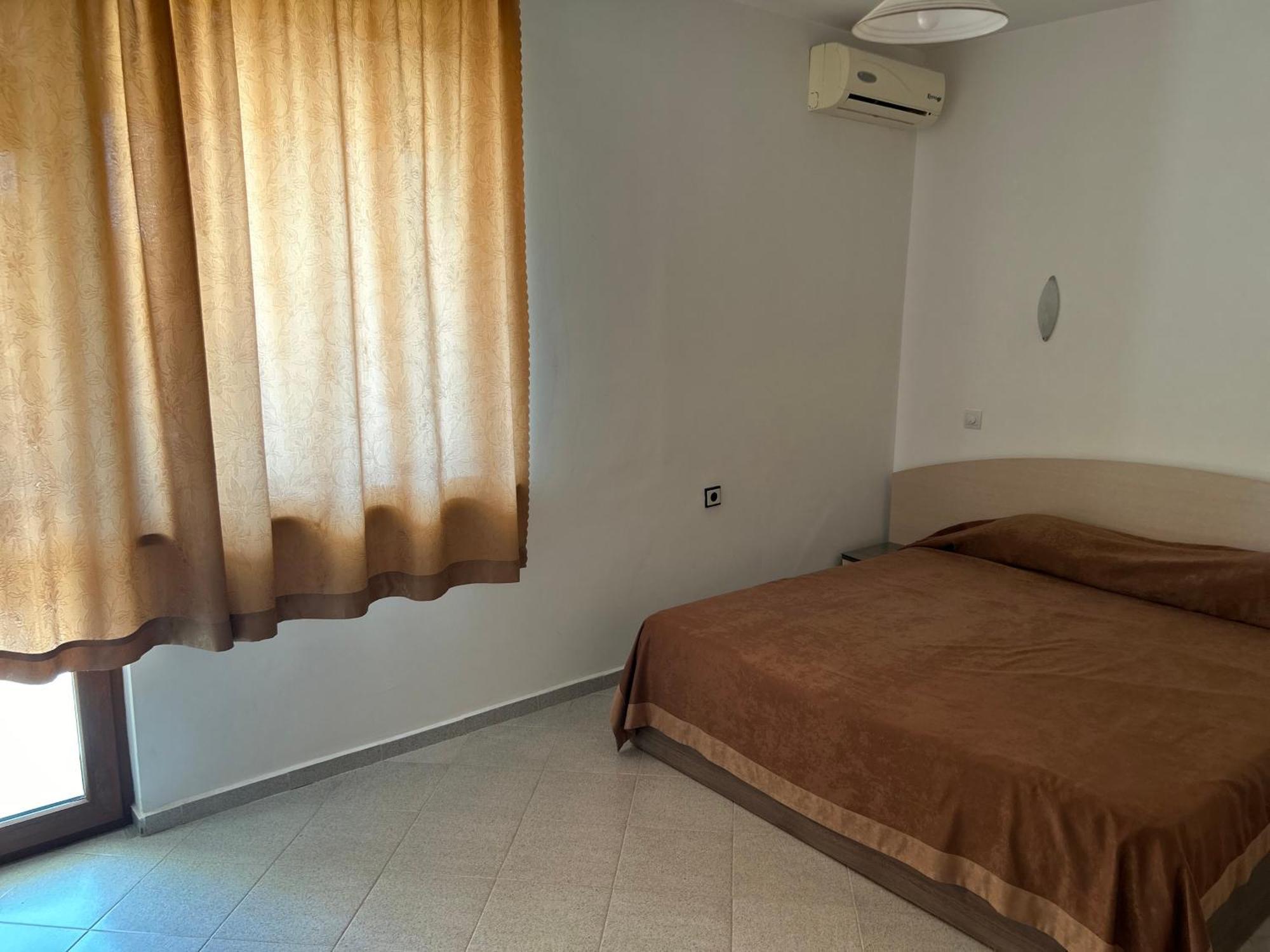 Къща"Перла" Hotel Ravda Buitenkant foto